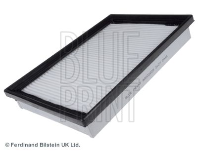 Air Filter BLUE PRINT ADG02225