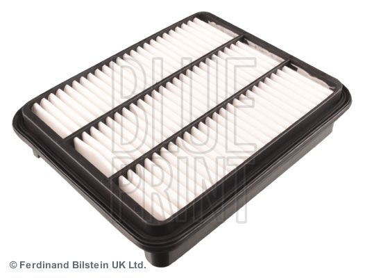 BLUE PRINT ADG02227 Air Filter