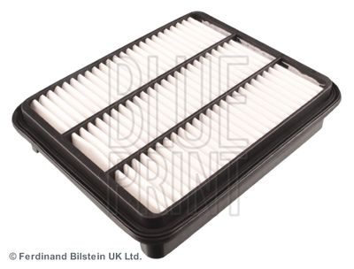 Air Filter BLUE PRINT ADG02227