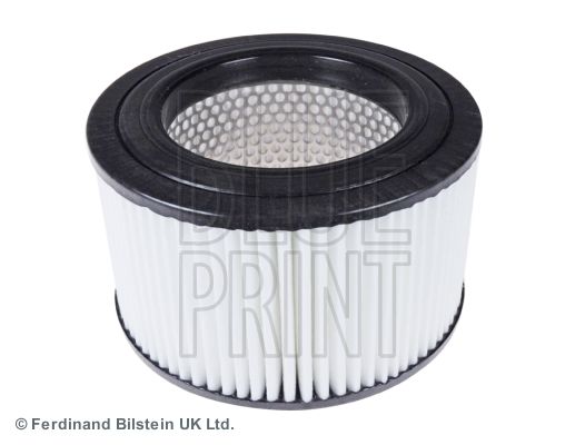 BLUE PRINT ADG02229 Air Filter