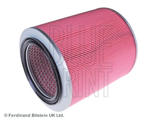 BLUE PRINT ADG02231 Air Filter