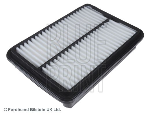 BLUE PRINT ADG02232 Air Filter
