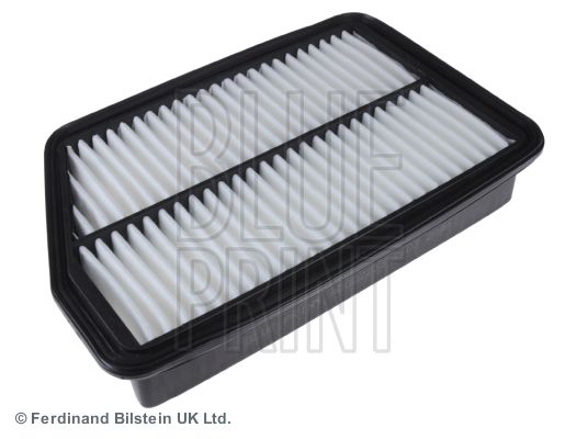BLUE PRINT ADG02233 Air Filter