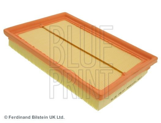 BLUE PRINT ADG02234 Air Filter
