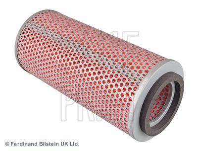 Air Filter BLUE PRINT ADG02238