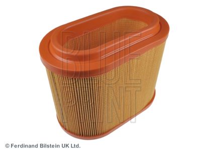 Air Filter BLUE PRINT ADG02241