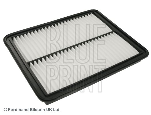 BLUE PRINT ADG02246 Air Filter
