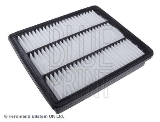BLUE PRINT ADG02247 Air Filter