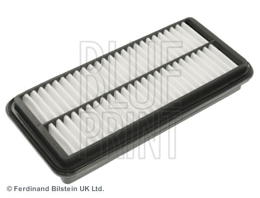 BLUE PRINT ADG02254 Air Filter