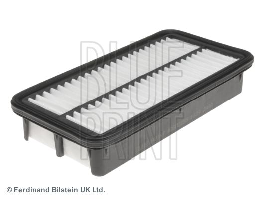 BLUE PRINT ADG02255 Air Filter