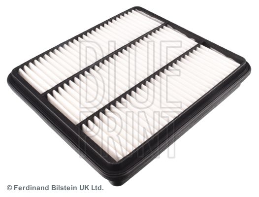 BLUE PRINT ADG02256 Air Filter