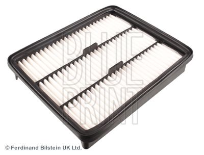 Air Filter BLUE PRINT ADG02257