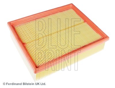 Air Filter BLUE PRINT ADG02258