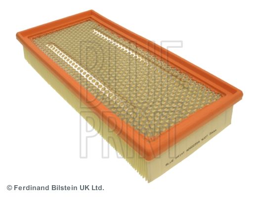 BLUE PRINT ADG02259 Air Filter