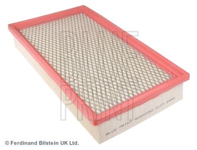 Air Filter BLUE PRINT ADG02260
