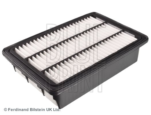 BLUE PRINT ADG02263 Air Filter