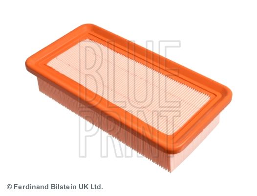 BLUE PRINT ADG02267 Air Filter