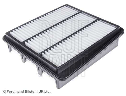 BLUE PRINT ADG02268 Air Filter