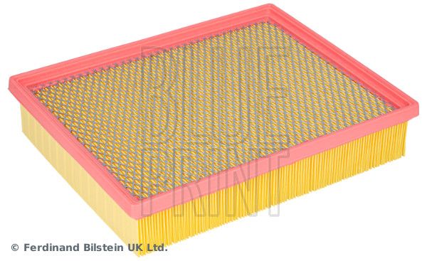 BLUE PRINT ADG02269 Air Filter
