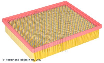 Air Filter BLUE PRINT ADG02269