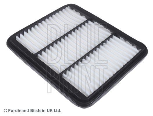 BLUE PRINT ADG02272 Air Filter