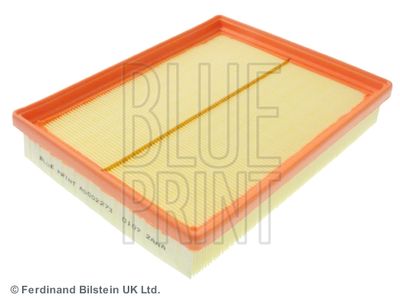 Air Filter BLUE PRINT ADG02273