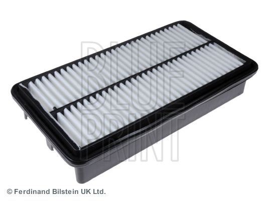 BLUE PRINT ADG02275 Air Filter