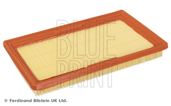BLUE PRINT ADG02276 Air Filter