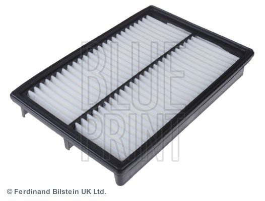 BLUE PRINT ADG02277 Air Filter