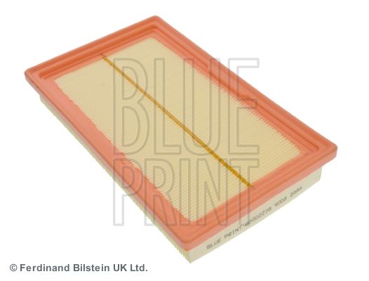 BLUE PRINT ADG02278 Air Filter