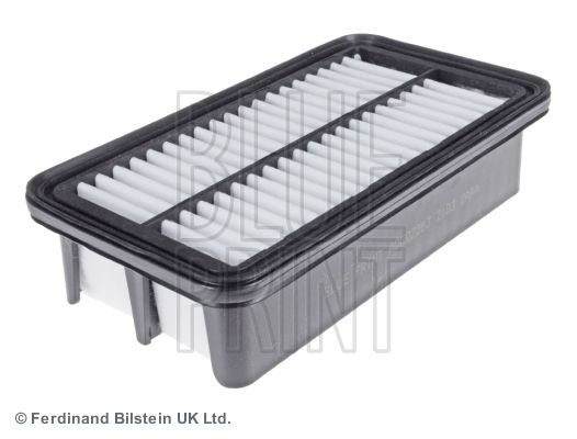 BLUE PRINT ADG02283 Air Filter