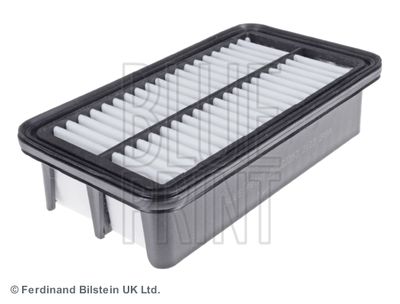 Air Filter BLUE PRINT ADG02283