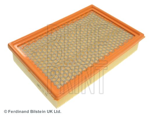 BLUE PRINT ADG02286 Air Filter