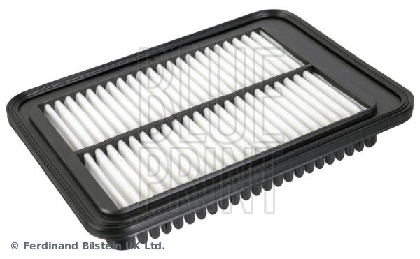 BLUE PRINT ADG02287 Air Filter