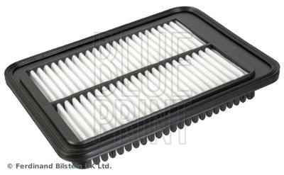 Air Filter BLUE PRINT ADG02287