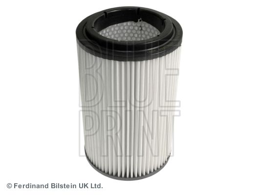 BLUE PRINT ADG02288 Air Filter