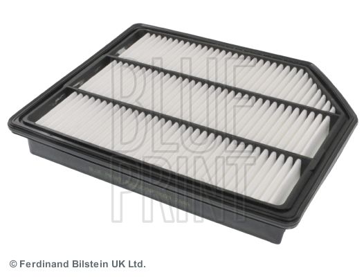 BLUE PRINT ADG02290 Air Filter