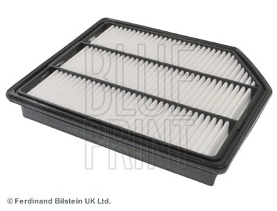 Air Filter BLUE PRINT ADG02290