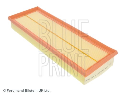 BLUE PRINT ADG02292 Air Filter
