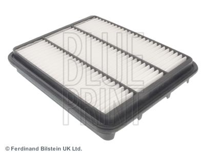 Air Filter BLUE PRINT ADG02295