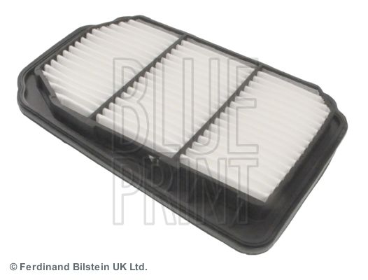 BLUE PRINT ADG02296 Air Filter