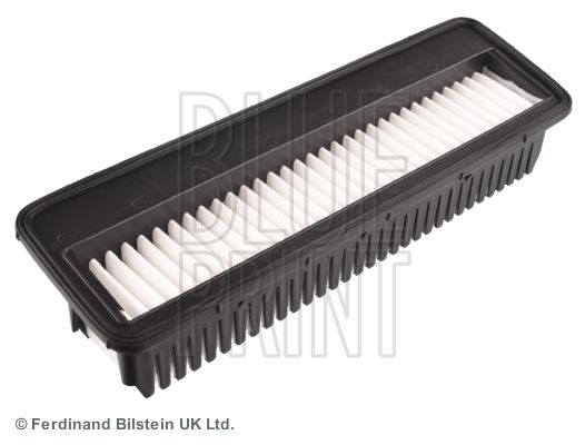 BLUE PRINT ADG02298 Air Filter