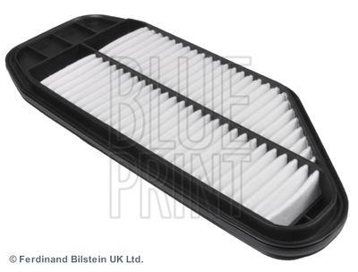 Air Filter BLUE PRINT ADG02299