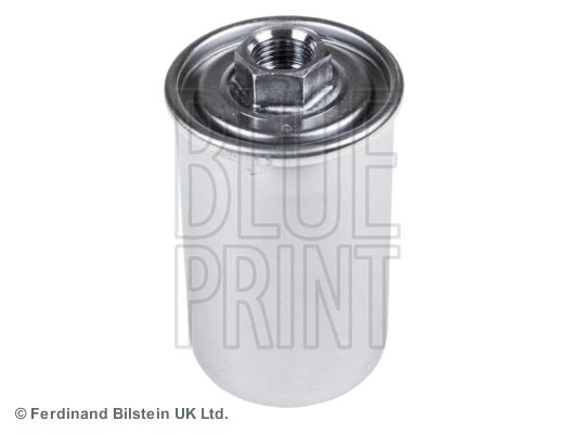 BLUE PRINT ADG02302 Fuel Filter