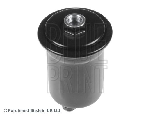 BLUE PRINT ADG02309 Fuel Filter