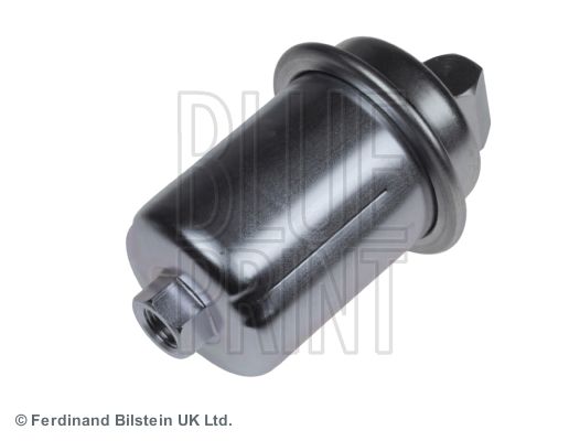 BLUE PRINT ADG02311 Fuel Filter