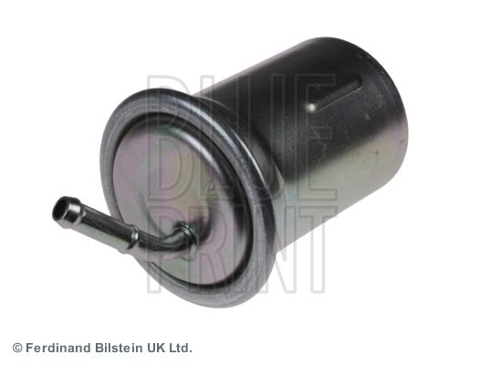 BLUE PRINT ADG02313 Fuel Filter