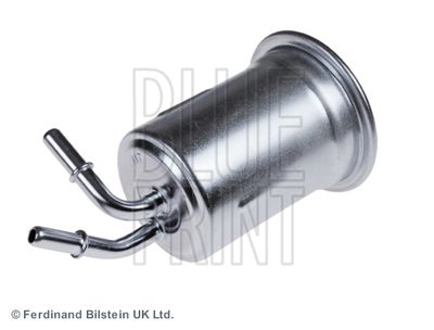 Fuel Filter BLUE PRINT ADG02315
