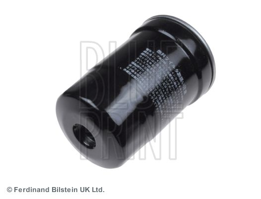BLUE PRINT ADG02319 Fuel Filter