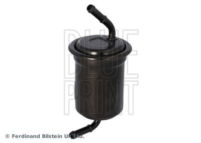 Fuel Filter BLUE PRINT ADG02320